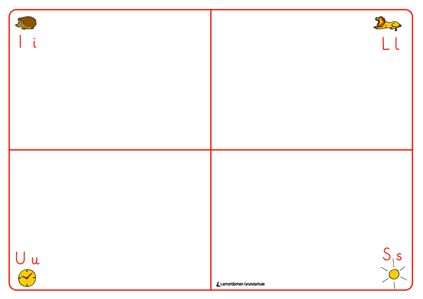 Anfangslaute Ablage für I L U S F N W R.pdf_uploads/posts/Deutsch/Schreiben/Buchstabenkurs/das_a_hoeren_1/1a8c8c8992a4d4c53d15d2197503fcdb/Anfangslaute Ablage für I L U S F N W R-avatar.png